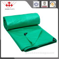 Factory sale various widely used shelter tarp